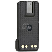 Akumulator PMNN4417BR IMPRES LiIon 1600mAh