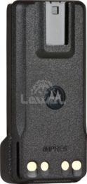 Akumulator PMNN4418BR IMPRES LiIon 2250mAh