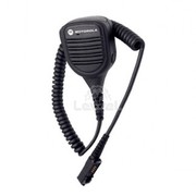 Mikrofonogłośnik PMMN4071A IMPRES NC/IP54