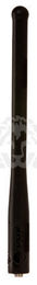 Antena PMAD4126A VHF/GPS Ex