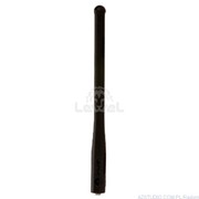 Antena Motorola PMAD4128 VHF/GPS Ex