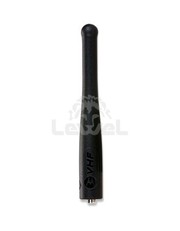 Antena PMAD4130A VHF (147-160MHz)ATEX Stubby