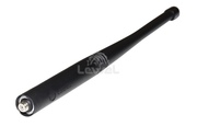 Antena Motorola PMAD4132A VHF ATEX