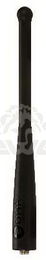 Antena PMAE4081A UHF (403-433MHz)ATEX Monopole
