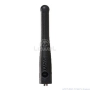 Antena PMAE4083A UHF (403-433MHz)ATEX Stubby
