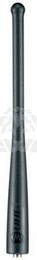 Antena PMAE4085A UHF (403-470MHz)ATEX Whip