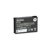 Akumulator HKNN4013A LiIon 1800mAh