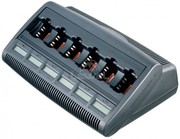 Ładowarka WPLN4194A IMPRES 6-poz. z wyśw.