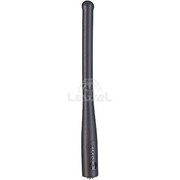 Antena PMAD4068C VHF/GPS (147-160MHz) Helical