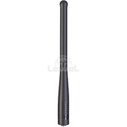 Antena PMAD4069C VHF/GPS (160-174MHz) Helical