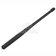 Antena PMAD4088B VHF Double Helical