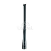 Antena PMAE4018B UHF/GPS (403-433MHz) Folded Monopole