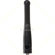 Antena PMAE4046A UHF (403-433MHz) PSM Stubby