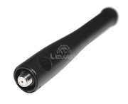 Antena PMAE4047A UHF (430-470MHz) PSM Stubby