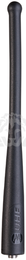 Antena PMAE4049A UHF2 (450-527MHz) Whip