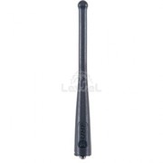 Antena PMAE4050A UHF2/GPS (450-495MHz)