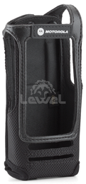 Futerał PMLN5015C nylon