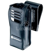 Futerał PMLN5026B skórzany /3''