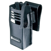 Futerał PMLN5028B skórzany /2,5''