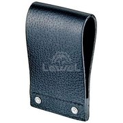 Szlufka PMLN5022A na pasek 2,5''