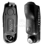 Adapter PMLN5712B Bluetooth