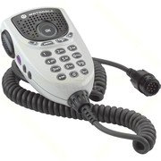 Mikrofon RMN5065A IMPRES z klawiaturą