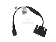 Kabel PMKN4072 przejściowy MMP / Non-Pc