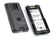 Akumulator NNTN8020B LiIon