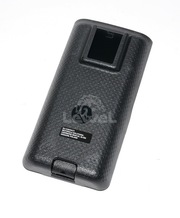 Akumulator NNTN8023C LiIon 2200mAh