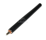 Antena 85012031001 UHF Whip