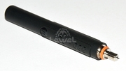 Antena 85012033001 UHF Stubby