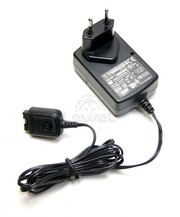 Ładowarka NNTN8133A przenośna