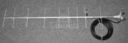 Antena kierunkowa 3289/4