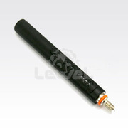 Antena 85012056001 UHF Stubby