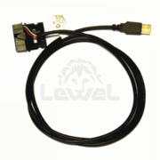 Kabel do programowania PMKN4110