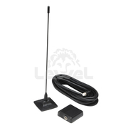 Antena samoch. GMAE4254 UHF 