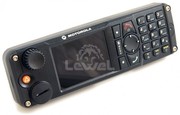 Panel sterowania PMWN4009 DASH/DESK