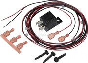 Przekaźnik GMLN5091 alarmu zewnętrzny