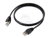 Kabel PMKN4135 40m