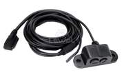 Kabel PMKN4056 do akcesoriów rozszerzenie