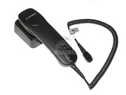 Słuchawka MDHLN7016 typu telefonicznego IMPRES