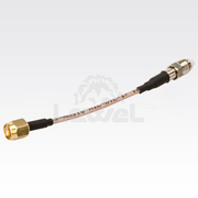 Adapter PMKN4114 GPS