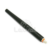 Antena 85012065001 UHF Whip