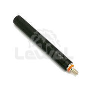 Antena 85012066001 UHF Stubby