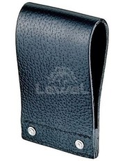 Szlufka PMLN5580 na pasek 2''