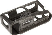 Futerał PMLN6252 skórzany 2.5'' 