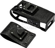 Futerał PMLN6253 skórzany 2.5'' 