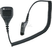 Mikrofonogłośnik PMMN4080 IMPRES