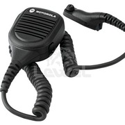 Mikrofonogłośnik PMMN4082 IMPRES