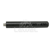 Antena PMAE4096 UHF (380-430MHz) Stubby
